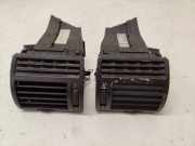 Salonlufteinlassgitter SEAT ALHAMBRA (7V8, 7V9) 1.9 TDI 7M3819704