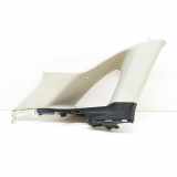 C-Säulenverkleidung hinten links MAZDA CX-3 (DK) 1.5 D DF7B-68170