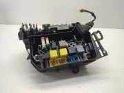 Sicherungskasten MERCEDES-BENZ A (W176) A 180 CDI / d (176.012) A0009828323