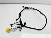 SONSTIGE KABELBÄUME CITROËN C5 II Break (RE_) 1.6 HDi (RE8HZB) 9831308880