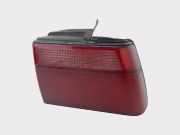 Rücklicht hinten rechts ALFA ROMEO 155 (167_) 2.0 T.S. 16V (167.A2G) 60568442