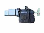 Bremspedalsensor Varlytė MAZDA CX-7 (ER) 2.3 MZR DISI Turbo