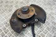 Achsschenkel (ABS) links vorne Mercedes-Benz SL (R129) A1293300220