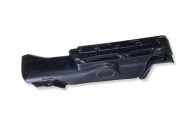 Kofferraumpolster links CITROËN BERLINGO (B9) 1.6 BlueHDi 100 9683075177