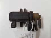 Unterdrucksteuerventil für Abgasrückführung Opel Astra J Caravan (P10) 70281400