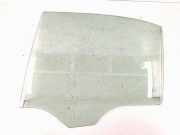 Türfensterscheibe hinten links MERCEDES-BENZ C (W204) C 250 CDI 4-matic (204.082) 2047350300 2047351610