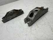 Motor AUDI A3 Sportback (8VA, 8VF) 2.0 TDI 03L0216