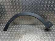 Kotflügelverbreiterung links vorne Hyundai Santa Fe III (DM) 877112W000