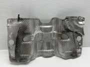 Heat Insulation AUDI A4 (8W2, B9) 35 TFSI Mild Hybrid 8W0521443F