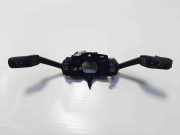 Blinkerschalter Audi A6 Avant (4G, C7) 5Q0953513Q