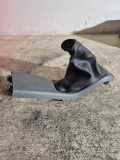 Handbremshebel Ford Focus II Turnier (DA, DS, FFS) 4M51A044L49