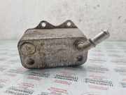 Ölfilterträger Seat Exeo (3R) 06D117021C