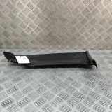 Andere Aufbauteile AUDI A3 Sportback (8YA) 30 TFSI 8Y0821169