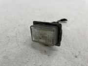 Kennzeichenbeleuchtung MERCEDES-BENZ CLS (C218) CLS 350 CDI (218.323) A2218200856