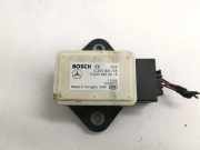 Sensor für Längsbeschleunigung Mercedes-Benz E-Klasse Coupe (C207) A0055422618