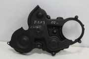 Timing Belt Protection Cover PEUGEOT 207 (WA_, WC_) 1.6 HDi 7280NO000 9659869280