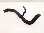 Schlauch Kühlung RENAULT KOLEOS II 2.0 dCi 175 4WD