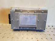 Audio-Verstärker VW Phaeton (3D) 3D0035466B