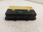 Andere Steuergeräte MAZDA 323 S IV (BG) 1.3 B01A