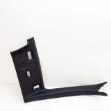 Säulenverkleidung vorne links