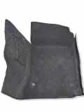 Salonteppich MERCEDES-BENZ C T-Model (S204) C 220 CDI (204.202) 104204040