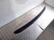 Heckklappenspoiler KIA SPORTAGE V (NQ5) 1.6 T-GDI 872103U000