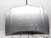 Motorhaube Toyota Avensis (T25)