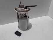 Kraftstoffpumpe Alfa Romeo Mito (955) 51868774