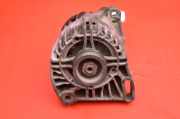 Lichtmaschine Fiat Punto (188)