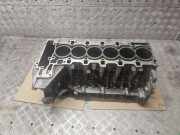 Motorblock BMW 5 Gran Turismo (F07) 535 i N55B30A
