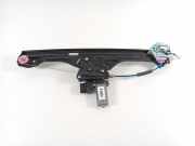 Fensterheber rechts vorne BMW 2er Gran Tourer (F46)