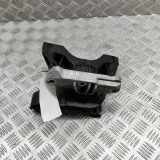 Motorhalter rechts PEUGEOT 5008 II (MC, MJ, MR, M4) 1.5 BlueHDi 9820297580