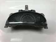 Tachometer Toyota Avensis Verso (M2) 8380044490