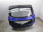 Heckklappe geschlossen Hyundai Ioniq (AE)