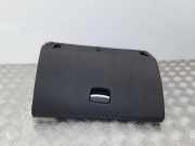 Handschuhfach Renault Laguna III (T) 685000002R