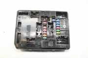 Sicherungskasten NISSAN X-TRAIL IV (T33) 1.5 VC-T Mild Hybrid 284B76RA2D