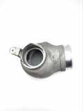 Turbolader BENTLEY MULSANNE (3Y_) 6.8 040604