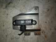 Kupplungspedalsensor BMW 1 (E81) 118 d 3452677842101