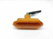 Kotflügelblinker vorne rechts FORD FOCUS C-MAX 2.0 TDCi 2S6A13K354AD