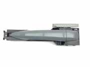 Türgriff links hinten Nissan Qashqai II (J11) M0U023433