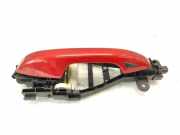 Türaußengriff links VOLVO XC40 (536) 2.0 D4 AWD 725