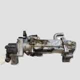 AGR-Ventil KIA SPORTAGE (SL) 1.7 CRDi 284162A850