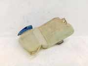 Fensterwaschtank AUDI A6 Avant (4B5, C5) 2.5 TDI quattro 8E0955453K