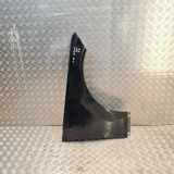 Kotflügel rechts vorne Mercedes-Benz C-Klasse T-Modell (S204)