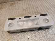 Innenleuchte BMW 5er (E39) 8369511