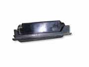 Aschenbecher BMW 3 (E30) 320 i 51161911696