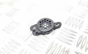 Parktronic PDC-Lautsprecher AUDI Q3 (8U) 2.0 TDI quattro 8E0919279