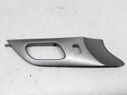 Türpolsterverkleidung vorne rechts PEUGEOT 407 SW (6E_) 2.0 HDi 135 9661274877 9643531277