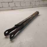 Stange/Strebe für Radaufhängung links BMW 3er (E46)