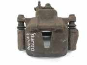 Bremssattel rechts vorne Toyota Yaris (P1)